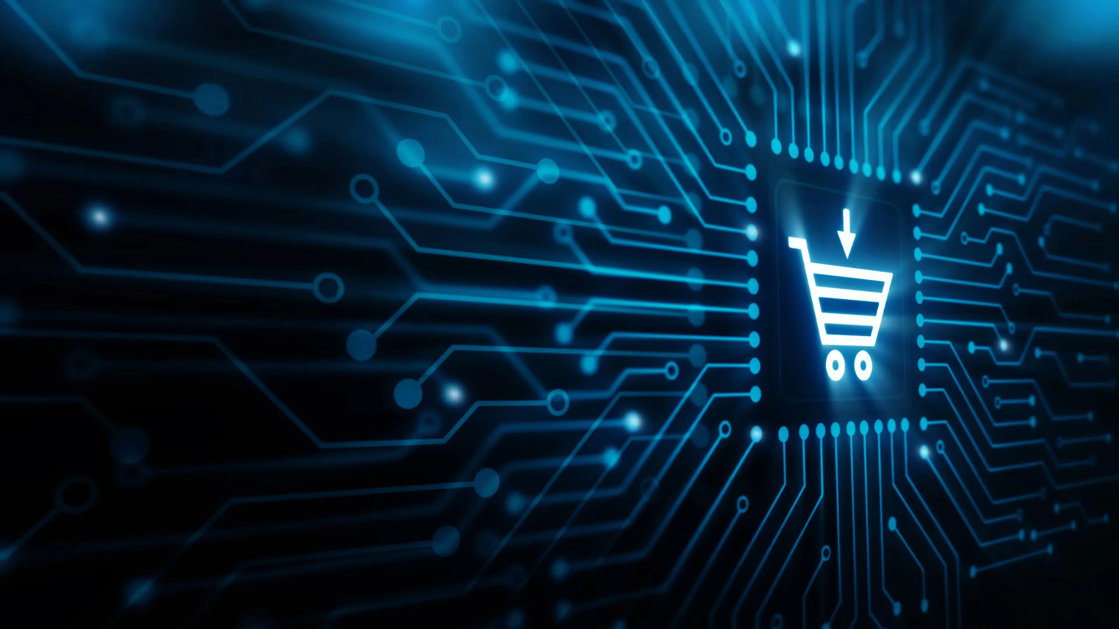 Making growth visible across every channel