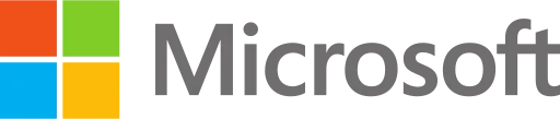 Partner