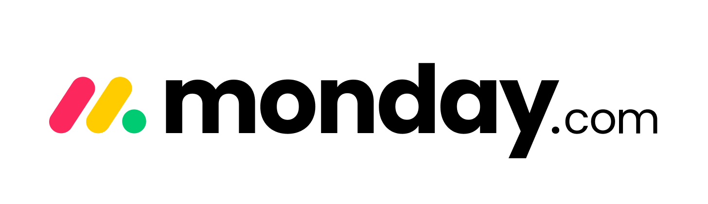 Partner